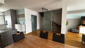 WohnEsszimmer_Living Dining Area 7 - 