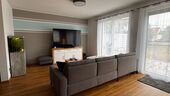 Wohnzimmer_Living Room1 - 