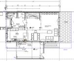 Grundriss EG_Floor Overview Ground Floor - 