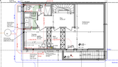 Grundriss KG_Floor Overview Basement - 