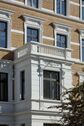 Gebäude - Charmantes 2,5-Zimmer-Apartment mit Einbauküche in Düsseldorf