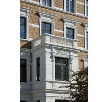 Charmantes 2,5-Zimmer-Apartment mit Einbauküche in Düsseldorf