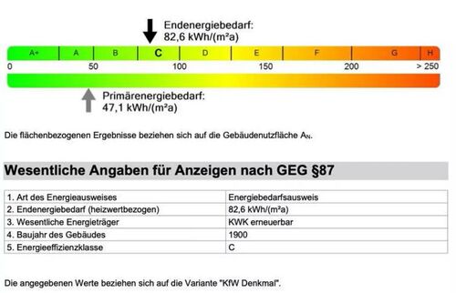 JPG5625DEB653_11 - 
