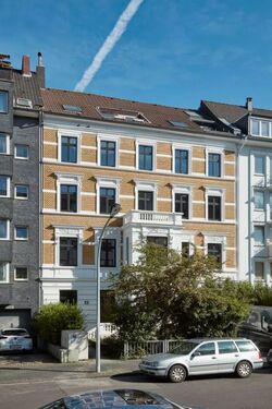 Gebäude - 
