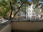 Balkon1 - 