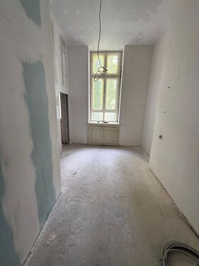 Küche - 