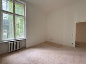 Berliner Zimmer1 - 