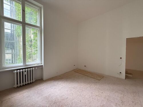 Berliner Zimmer1 - 