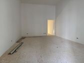 Wohnzimmer1 - 