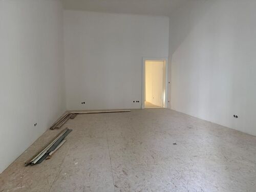 Wohnzimmer1 - 