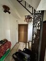 Treppenhaus 1 - 