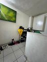 Treppenhaus 2 - 