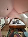 DG Schlafzimmer - 