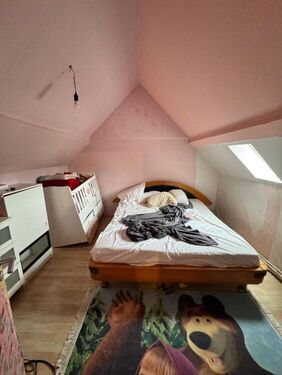 DG Schlafzimmer - 