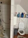 DG WC - 