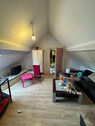 DG Zimmer - 