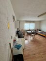 EG rechts Einzimmerapartment - 