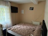 OG rechts Kinderzimmer - 