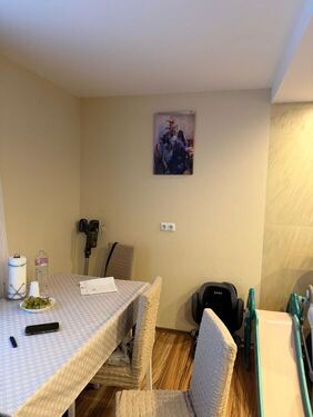 OG rechts Wohnzimmer 1 - 
