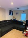 OG rechts Wohnzimmer 2 - 