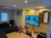 OG rechts Wohnzimmer - 