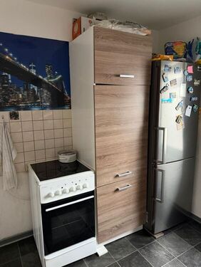 OG rechts Küche 1 - 