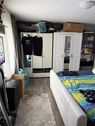OG rechts Schlafzimmer - 