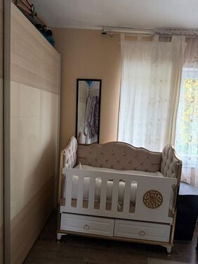 OG rechts Kinderzimmer 1 - 