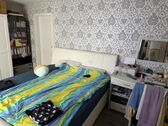 OG rechts Schlafzimmer 1 - 