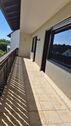 Balkon_EG - 