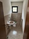 Gäste-WC-EG - 