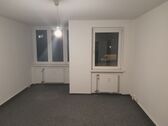 Wohnen - Provisionsfrei* Gemütliches 1-Zimmer-Apartment mit Küchenzeile und Duschbad in Hamburg-Bergedorf