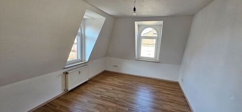 Schlafzimmer 1 - 