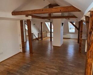 Provisionsfrei* Moderne 5‑Zimmer‑Maisonette in Gostenhof - provisionsfrei - Nürnberg