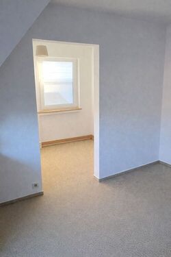 b7385a01-5a44-471d-ae55-0f4130f2444b - Einfamilienhaus mit 100,00 m&sup2; in Dülmen zum Kaufen