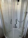 Dusche - 