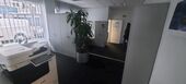 Innen_2 - 