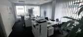 Innen_6 - 