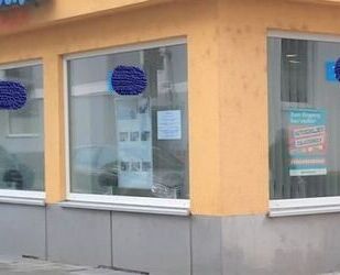 Toplage - Topchance - Schöne Büroräume mit flexiblen Gestaltungsmöglichkeiten zu vermieten - Worms