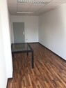 Büro Bild 2 - 1 Zimmer Büro zur Miete in Dortmund