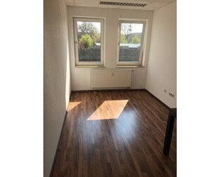 Nettes 15qm Büro Dortmund City Ost