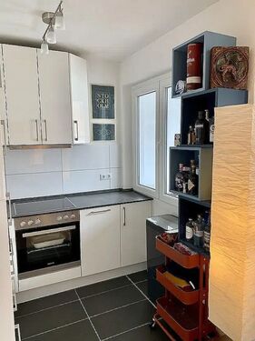 IMG_20251106_24201 - 2 Zimmer Etagenwohnung zur Miete in Hamburg