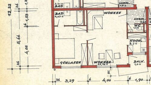 IMG_20251106_24202 - 