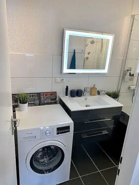 IMG_20251106_24203 - 2 Zimmer Etagenwohnung in Hamburg