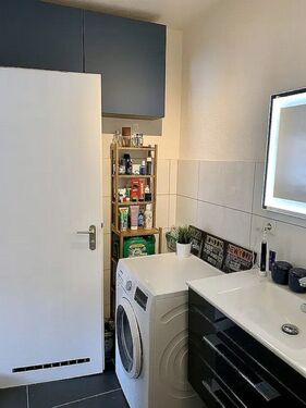 IMG_20251106_24204 - Etagenwohnung mit 49,00 m² in Hamburg zur Miete