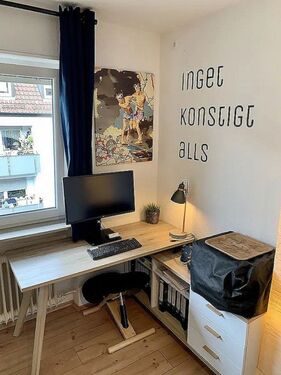 IMG_20251106_24206 - 