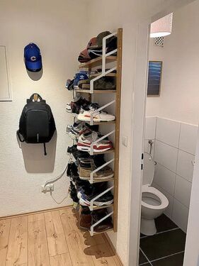 IMG_20251106_24208 - 