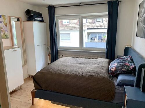 IMG_20251106_24212 - 