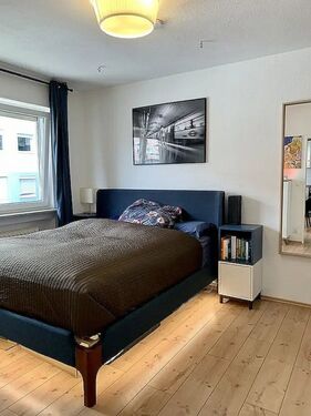 IMG_20251106_24214 - 