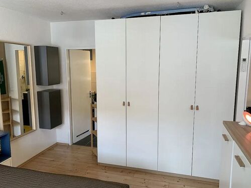 IMG_20251106_24216 - 